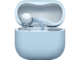 Слушалки Huawei FreeClip 2, Blue