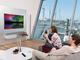 Телевизори Sharp LC80UQ10E