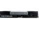 Видео карти Gainward GeForce RTX 5080 Phoenix GS 16GB