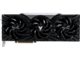 Видео карти Gainward GeForce RTX 5080 Phoenix GS 16GB