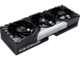 Видео карти Gainward GeForce RTX 5080 Phoenix 16GB
