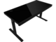 Геймърски маси LORGAR DP80G