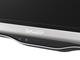 Телевизори Sharp LC70UQ10E