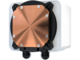 Охладители ASRock Challenger White 360 Digital