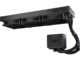 Охладители ASRock Challenger Pure 360