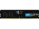 Оперативна памет 32GB DDR5 5600 MT/s Crucial UDIMM Tray