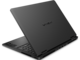 Лаптопи HP OMEN 16-am0056nn