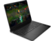 Лаптопи HP OMEN 16-am0050nn