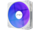Охладители ASRock Pro White 360 ARGB