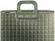 Чанти за Лаптопи Bombata 100gr 15.6" - 16" Khaki Green