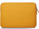 Чанти за Лаптопи Trunk Laptop Sleeve (2022), жълт