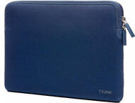 Чанти за Лаптопи Trunk Laptop Sleeve (2022), тъмносин
