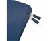 Чанти за Лаптопи Trunk Laptop Sleeve (2022), тъмносин