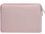 Чанти за Лаптопи Trunk Laptop Sleeve (2022), розово злато