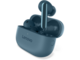 Слушалки Lenovo TWS YOGA PC Edition - Tidal Teal