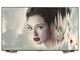 Телевизори Sharp LC60UD20E