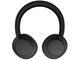 Слушалки Urbanista Miami,  Midnight Black