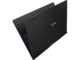 Лаптопи Lenovo Legion 5 15" Gen 10