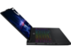 Лаптопи Lenovo Legion 5 15" Gen 10