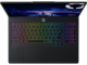 Лаптопи Lenovo Legion 5 15" Gen 10