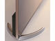 Телевизори Sharp LC60UD20E