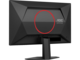 Монитори AOC 24G4HRE