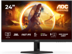 Монитори AOC 24G4HRE