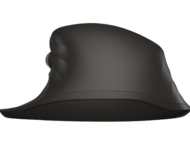 Мишки  HP Ultra-Fast-Scroll Wireless Mouse 785M (B8YX4AA)