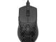 Мишки Redragon Bludhound Lite M617-LIT - черна