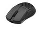 Мишки Redragon Bludhound Lite M617-LIT - черна