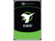 Твърди дискове 20TB Seagate Exos X24