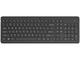 Клавиатури HP 225 Wireless Keyboard (805T1AA)