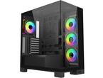 Кутии FSP M540-BA