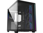 Кутии FSP M580-BP