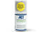 За почистване ACT AC9516
