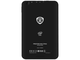 Таблети Prestigio MultiPad Visconte Quad 16GB, черен цвят