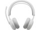 Слушалки Logitech Zone Wireless 2 ES for Business, Off-white Teams version, с приемник