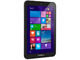 Таблети Prestigio MultiPad Visconte Quad 16GB, черен цвят