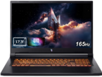 Лаптопи Acer Nitro V 17 AI (ANV17-41)