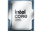 Процесори Intel Core Ultra 7 265KF Tray