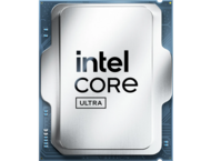 Процесори Intel Core Ultra 7 265KF Tray