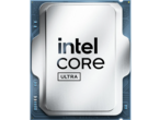 Процесори Intel Core Ultra 7 265KF Tray