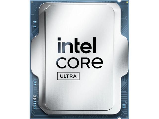 Процесори Intel Core Ultra 7 265KF Tray