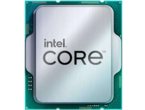 Процесори Intel Core i5-12600KF Tray