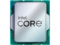 Процесори Intel Core i7-14700K Tray