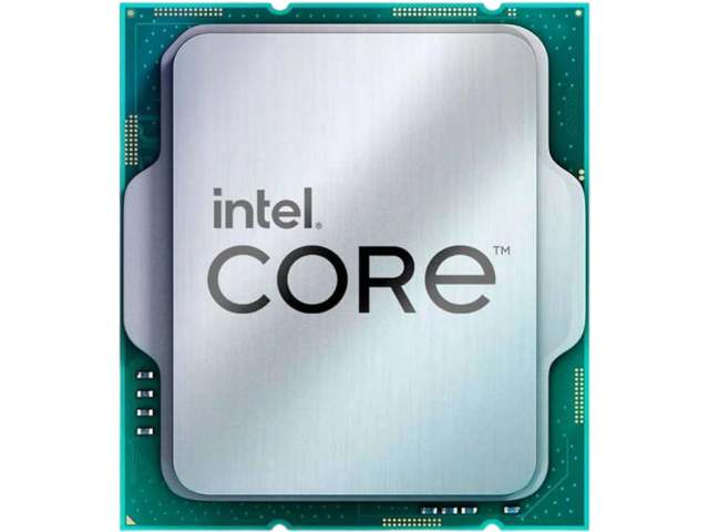 Процесори Intel Core i7-14700K Tray