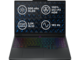 Лаптопи Lenovo Legion 5 15" Gen 10