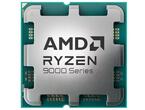 Процесори AMD Ryzen 9 9900X3D Tray