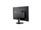 Монитори AOC P2370SD