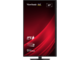 Монитори ViewSonic VA2708-HDJ